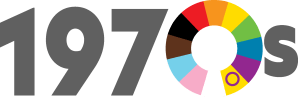 1970s